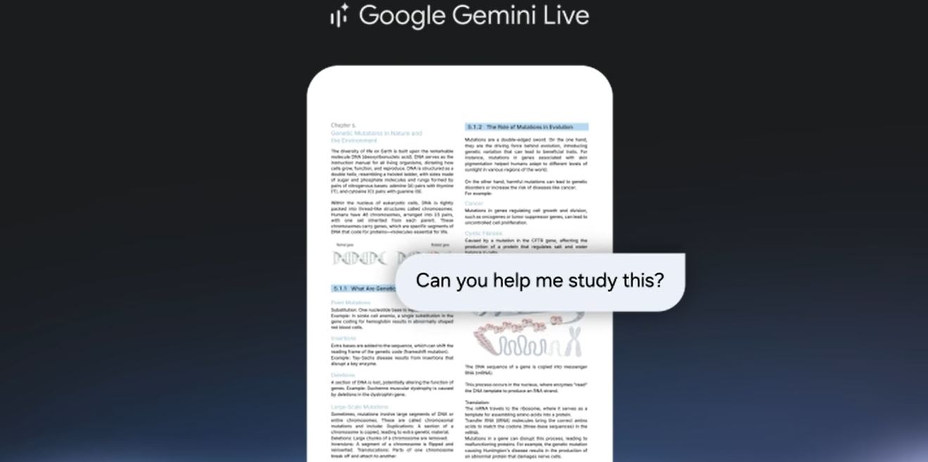 Mobilní telefon SAMSUNG Galaxy S25 Ultra 12GB1TB Silver