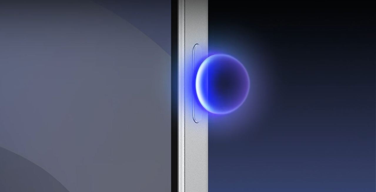 Mobilní telefon SAMSUNG Galaxy S25 Ultra 12GB1TB Titanium