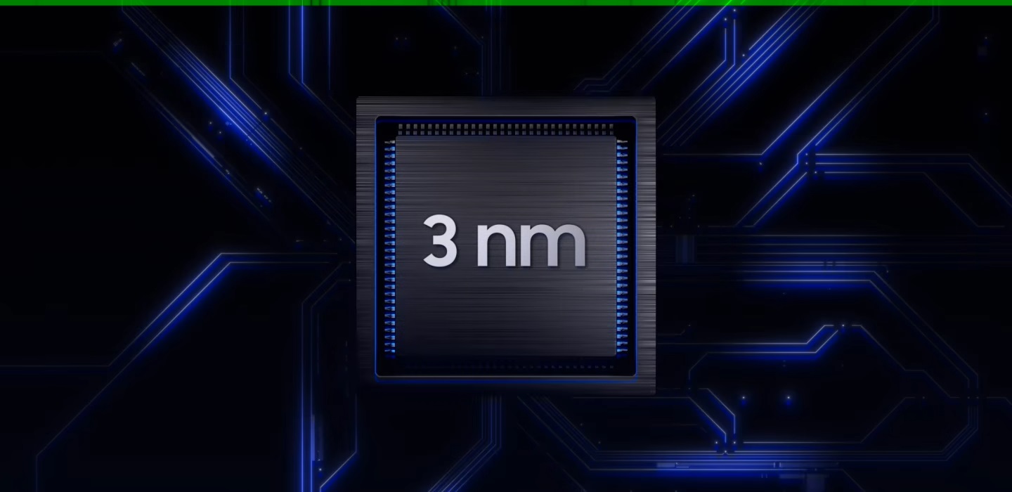 Mobilní telefon SAMSUNG Galaxy S25 Ultra 12GB1TB Titanium