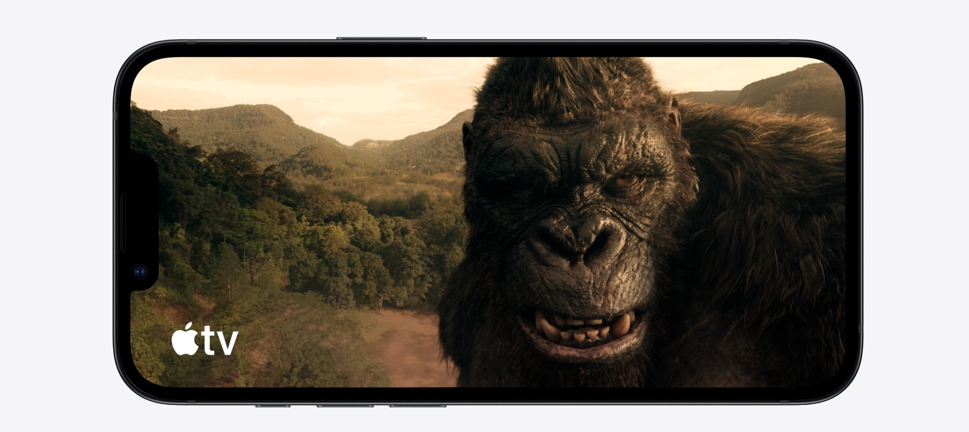 Mobilní telefon APPLE iPhone 17e 8GB256GB White