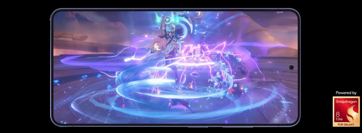 Mobilní telefon SAMSUNG Galaxy S26 Ultra 12GB256GBWhite