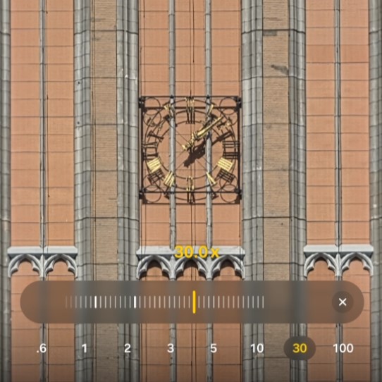 Mobilní telefon SAMSUNG Galaxy S26 Ultra 12GB256GBWhite