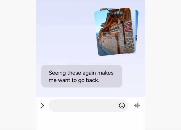 Mobilní telefon SAMSUNG Galaxy S26 Ultra 12GB512GB Sky Blue