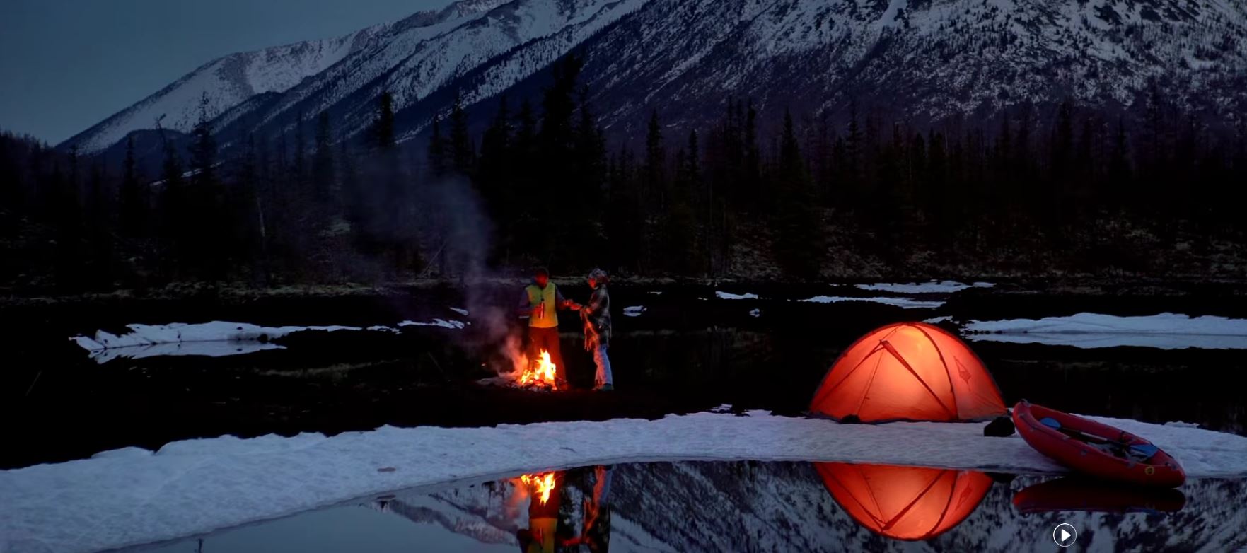 Mobilní telefon SAMSUNG Galaxy S26+ 12GB256GB White