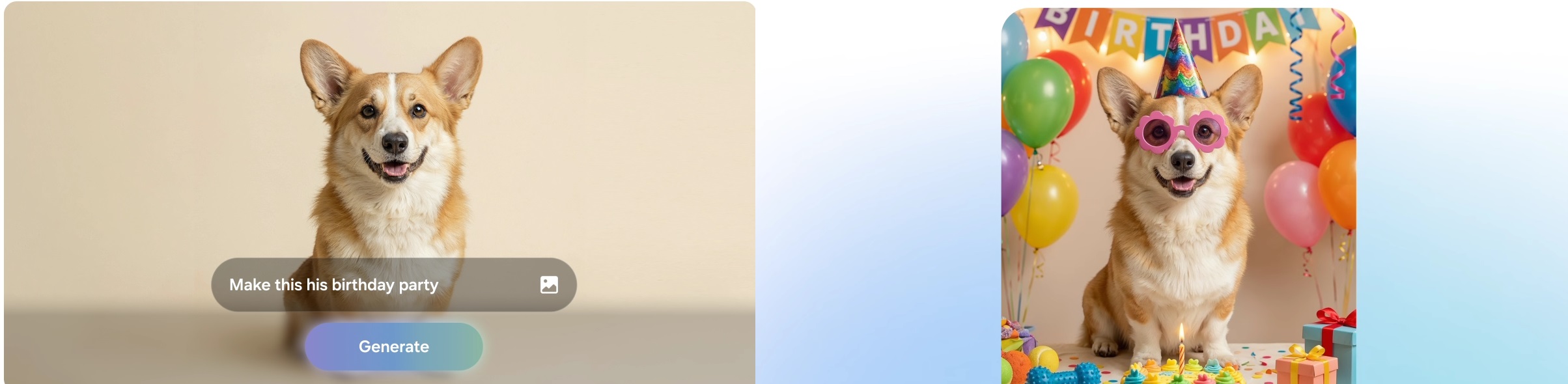 Mobilní telefon SAMSUNG Galaxy S26+ 12GB512GB Cobalt Violet