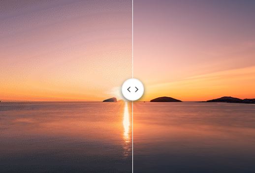 Mobilní telefon SAMSUNG Galaxy S26 12GB512GB Black