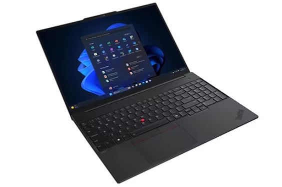 Notebook LENOVO ThinkPad E16 G3