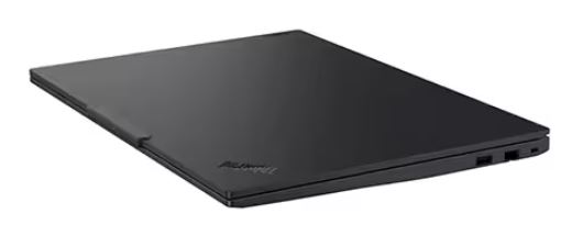 Notebook LENOVO ThinkPad E16 Gen 3
