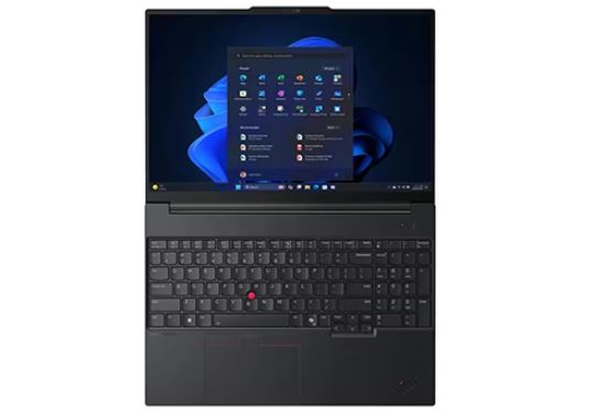 Notebook LENOVO ThinkPad E16 Gen 3