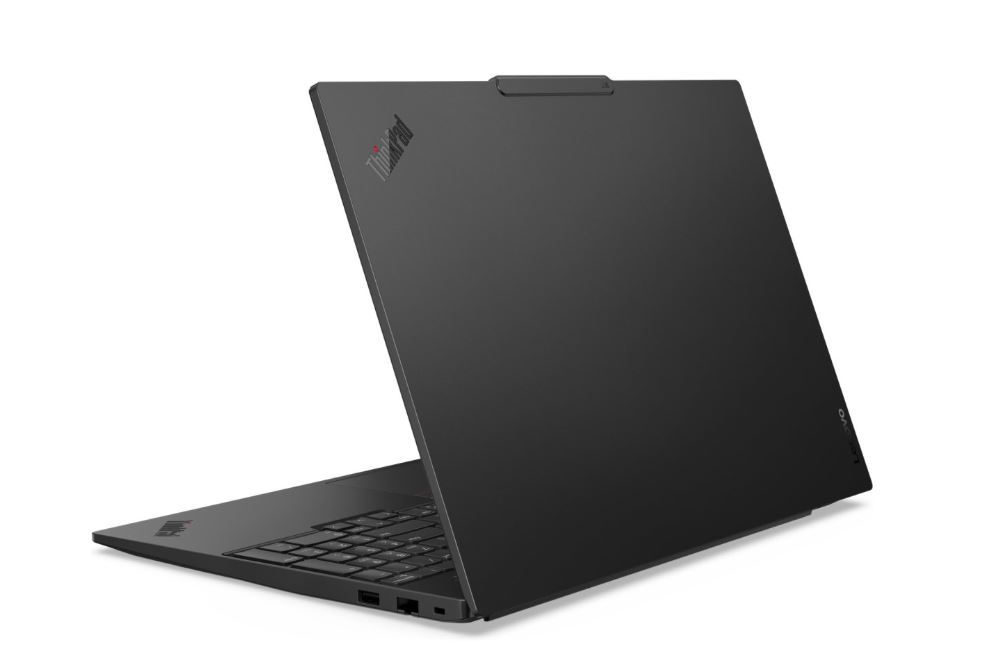 Notebook LENOVO ThinkPad E E16 G35210H