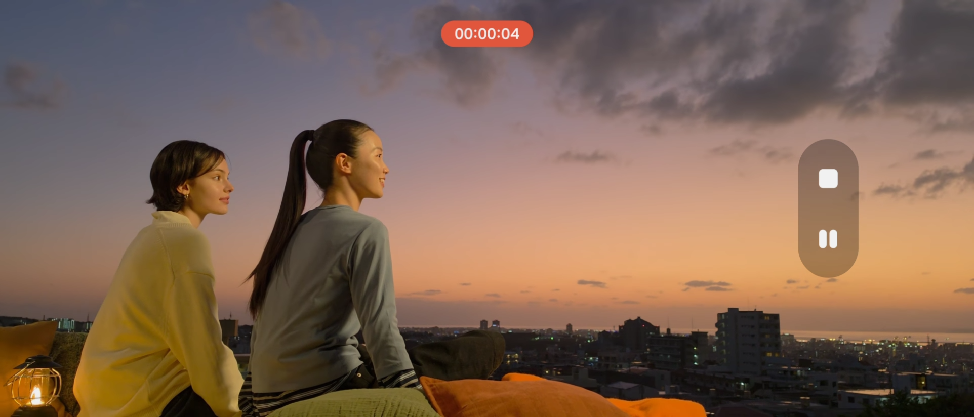 Mobilní telefon SAMSUNG Galaxy S26 Ultra 12GB256GB Sky Blue