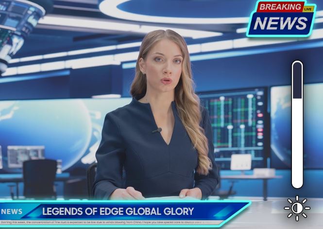 49 LCD monitor SAMSUNG Odyssey OLED G9 S49DG910SU