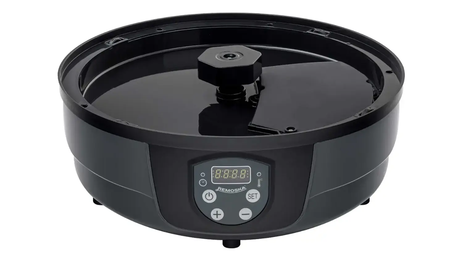 Sušička ovoce REMOSKA R306001 MARIA