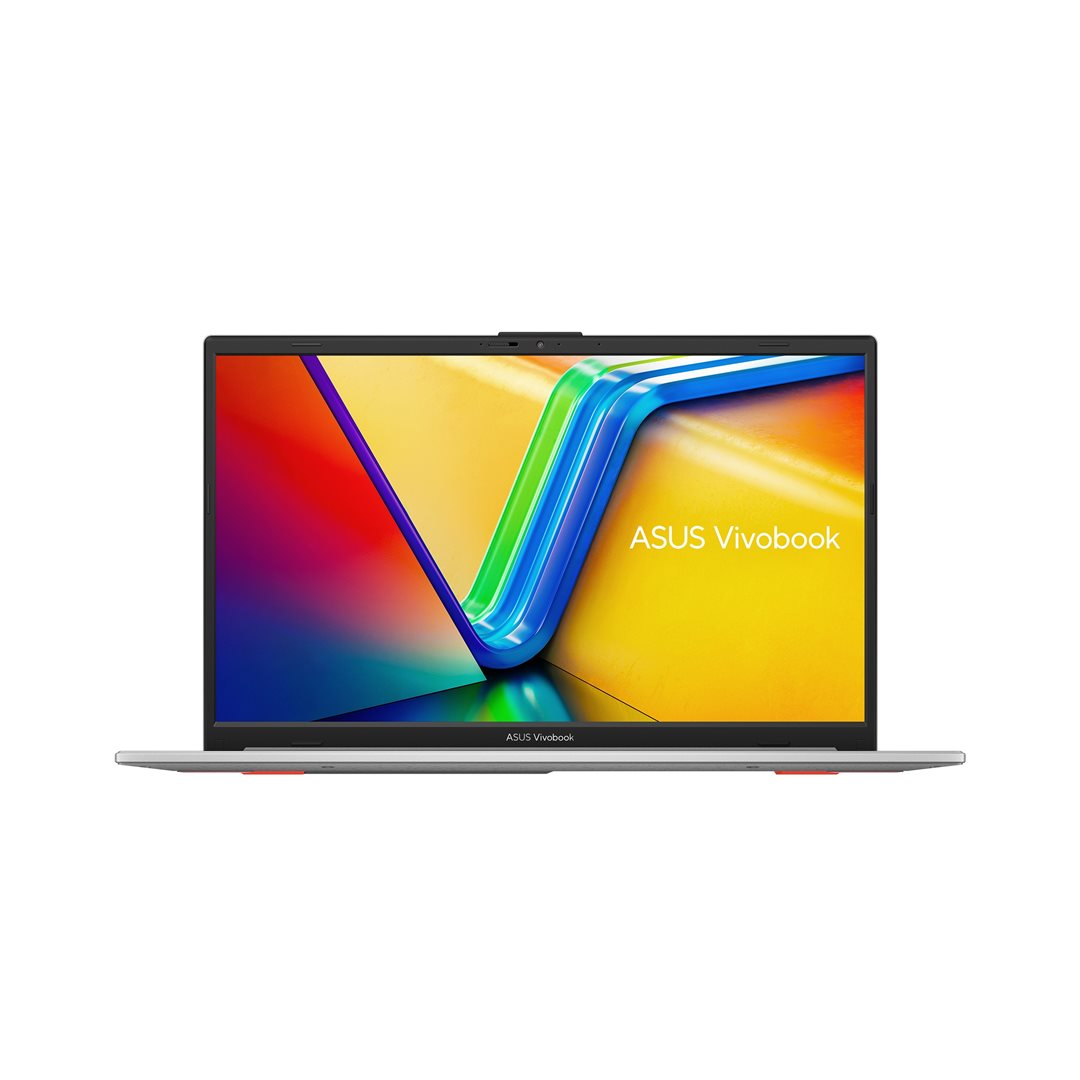 Notebook ASUS Vivobook Go 15 E1504FABQ2944W