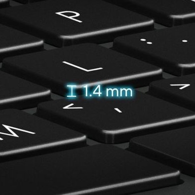 Notebook ASUS Vivobook Go 15 E1504FABQ2944W
