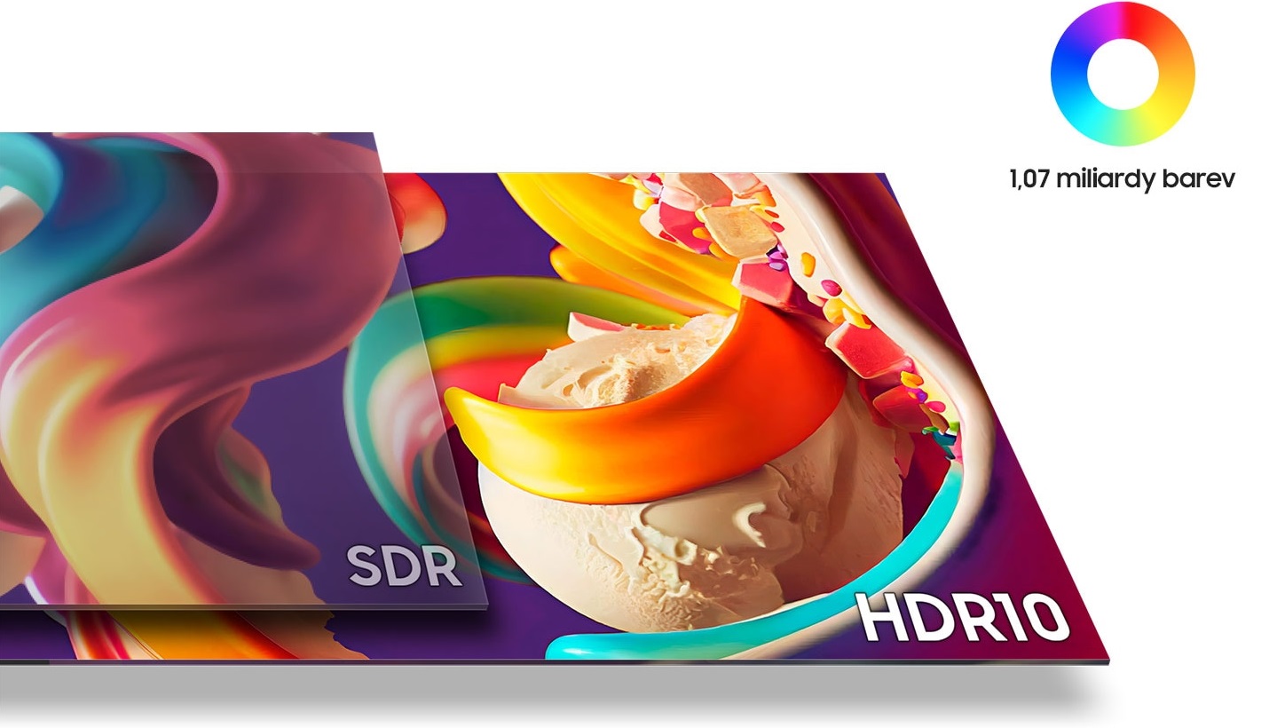 27 LED monitor SAMSUNG ViewFinity S6 S27D600EAU