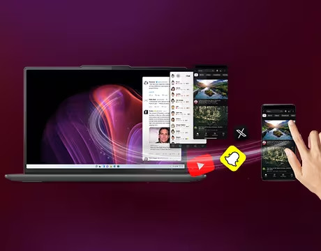 Tablet LENOVO Idea Tab Plus ZAG70453CZ121