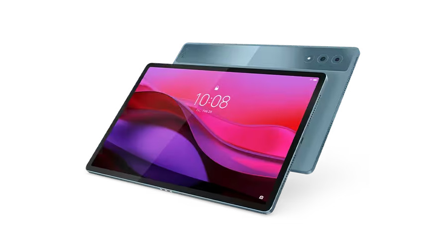 Tablet LENOVO Idea Tab Plus ZAG70454CZ121