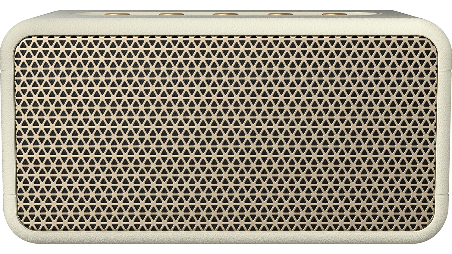 Přenosné reproduktory YENKEE YSP 50BG BT MAMBO S