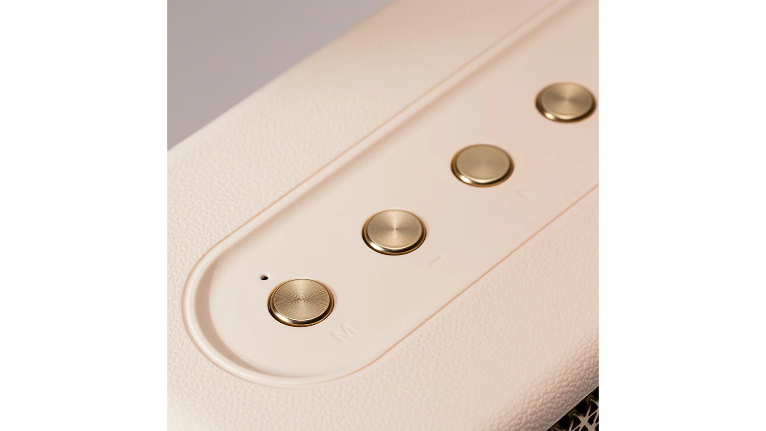 Přenosné reproduktory YENKEE YSP 50BG BT MAMBO S