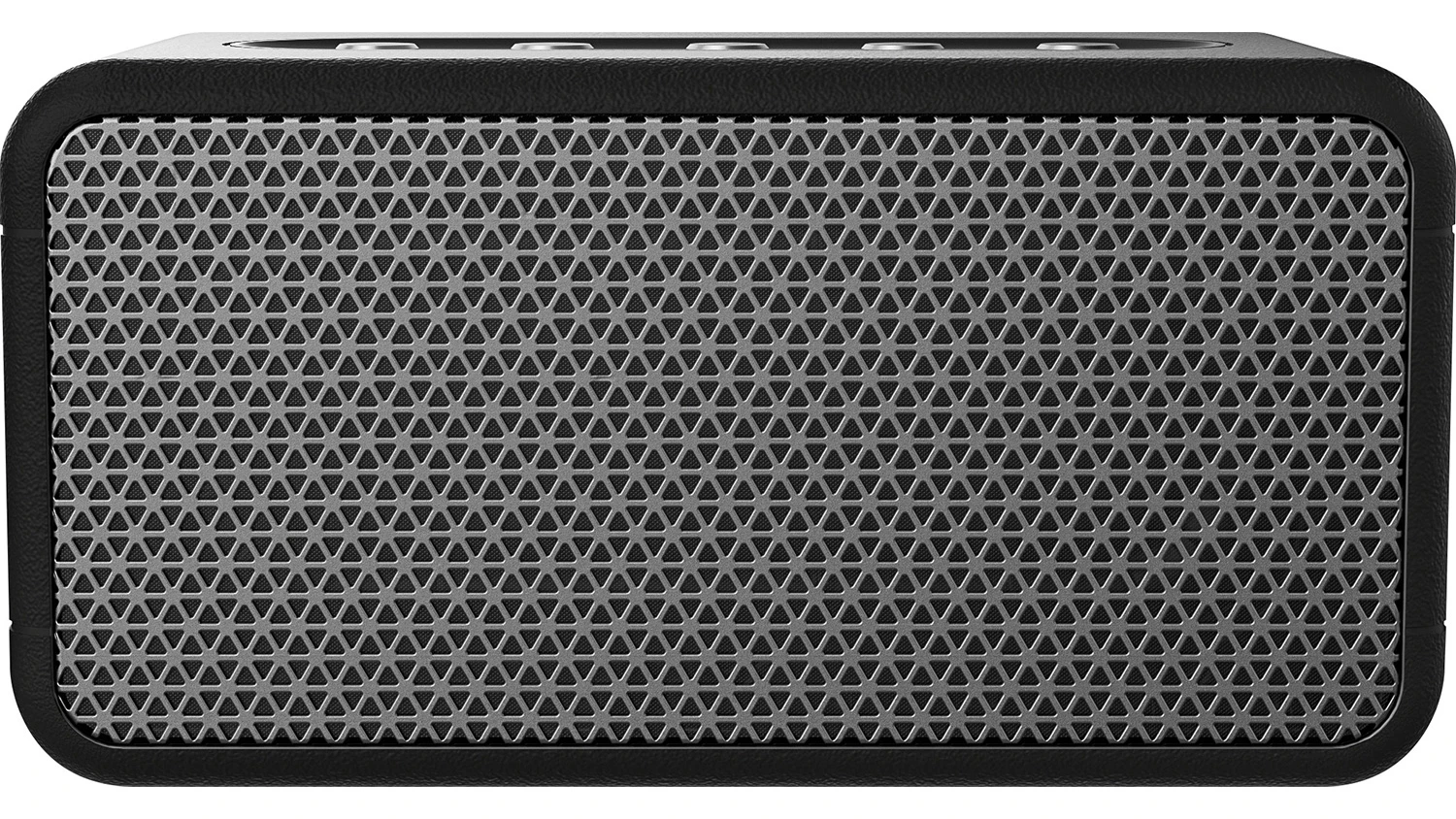 Přenosné reproduktory YENKEE YSP 50BK BT MAMBO S