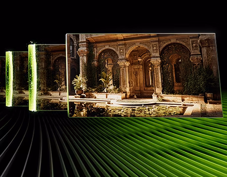 Herní notebook LENOVO LOQ 17IRX10