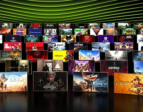 Herní notebook LENOVO LOQ 17IRX10