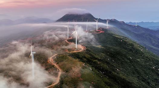 Herní notebook LENOVO LOQ 17IRX10