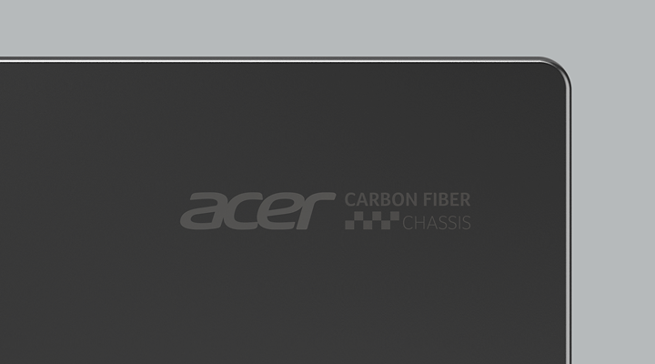 Notebook ACER TravelMate P6 14 TMP61454TCO72LB