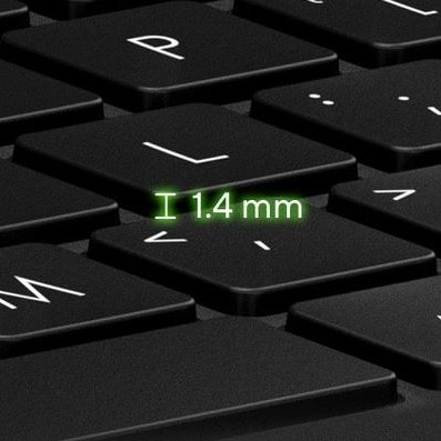 Notebook ASUS Vivobook 15 M1502NAQBQ137W