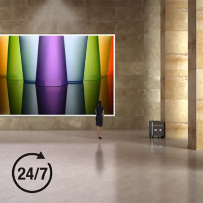 DLP projektor ACER X1526 DLP 4000lm