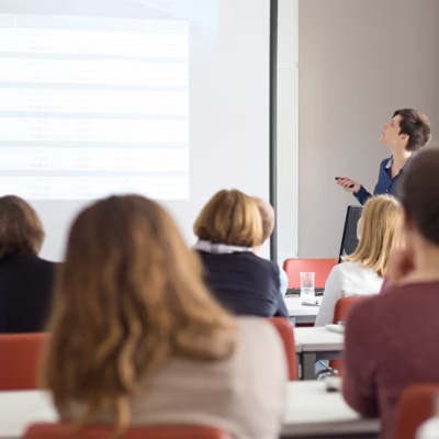 Projektor ACER X1528 DLP 5200lm