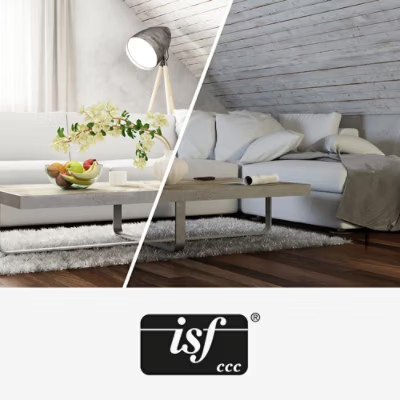 Projektor ACER X1528 DLP 5200lm