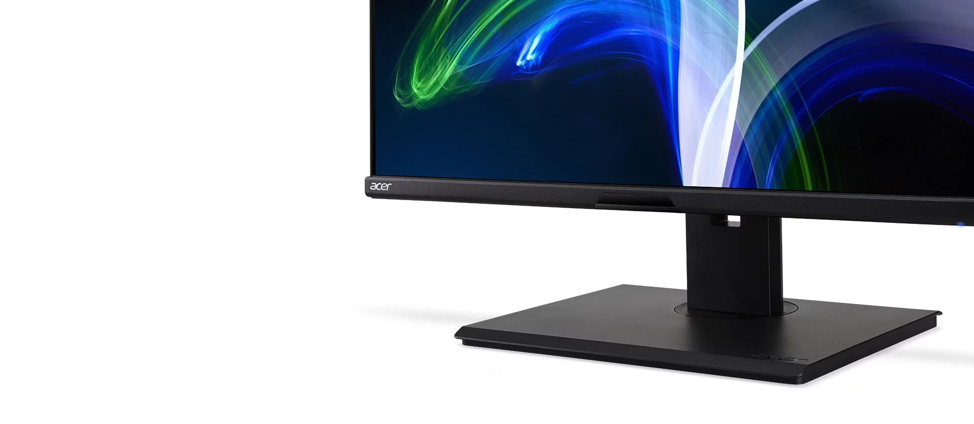 24 LED monitor ACER B248YGb