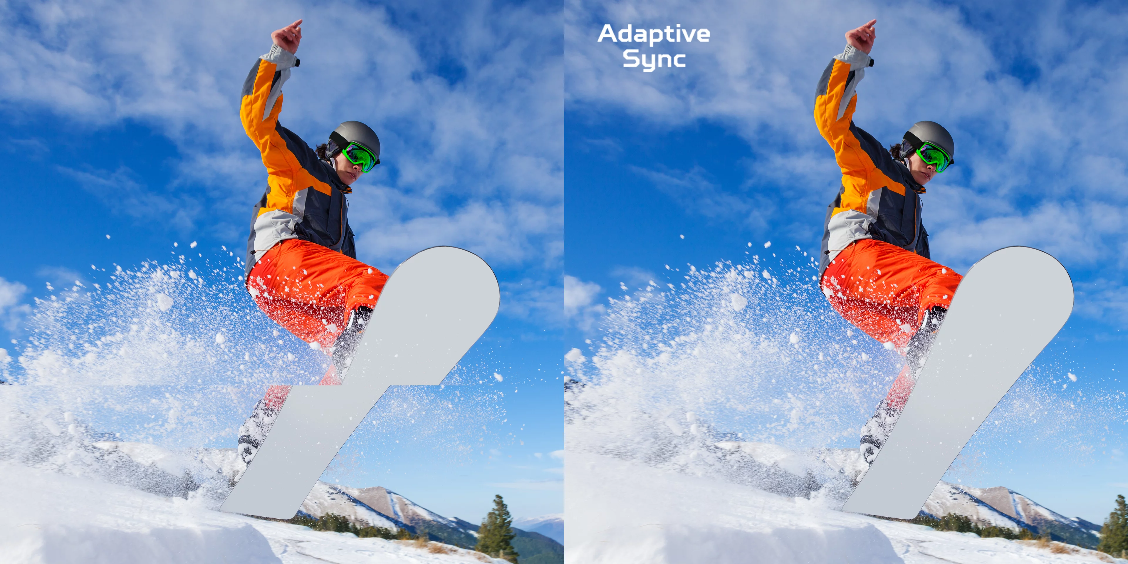 24 LED monitor ACER B248YGb