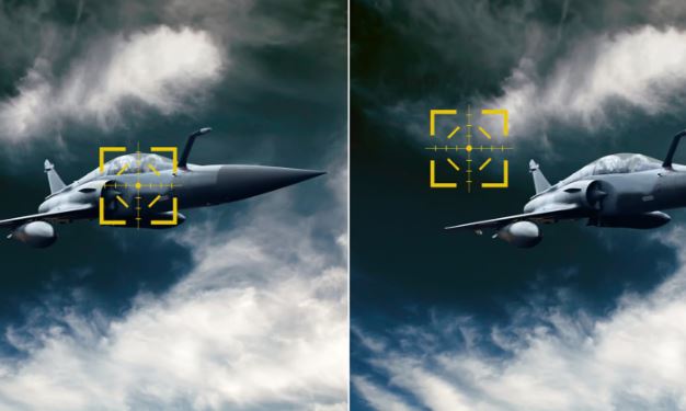 24 LED monitor ACER Nitro XV240YM3b