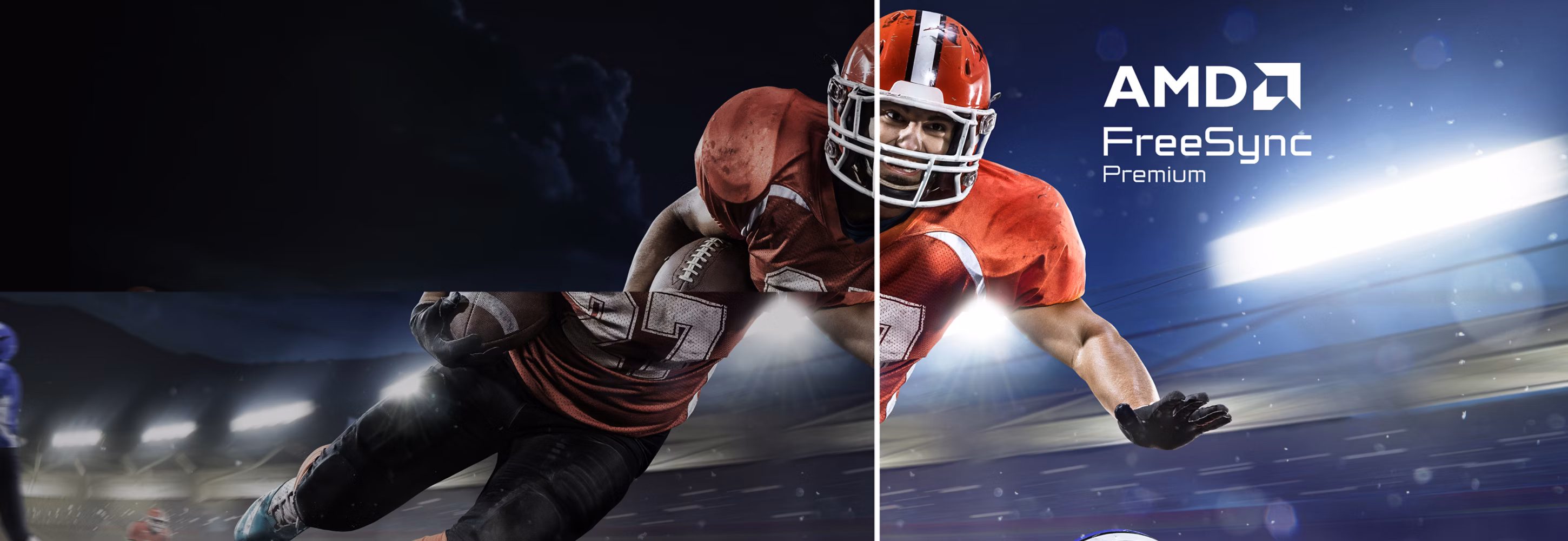 27 LED monitor ACER Nitro XV272UX1bm