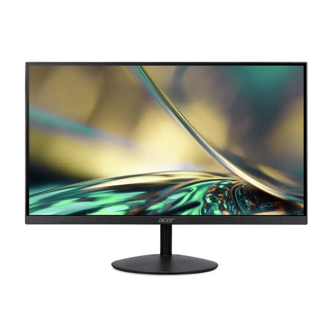 24 LED monitor ACER SA242YH1bi