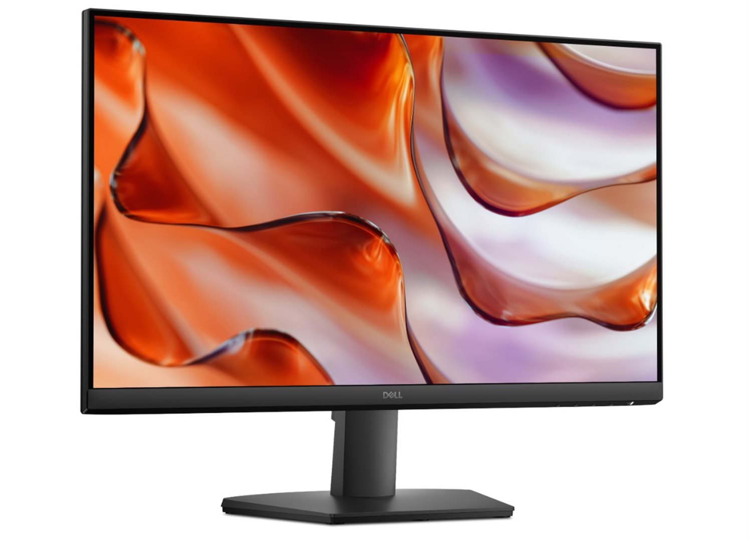 24 LED monitor DELL SE2425HM