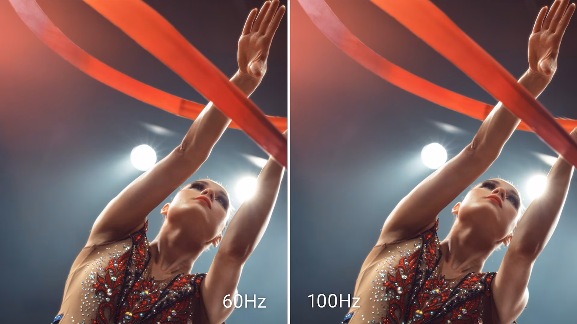 24 LED monitor DELL SE2425HM