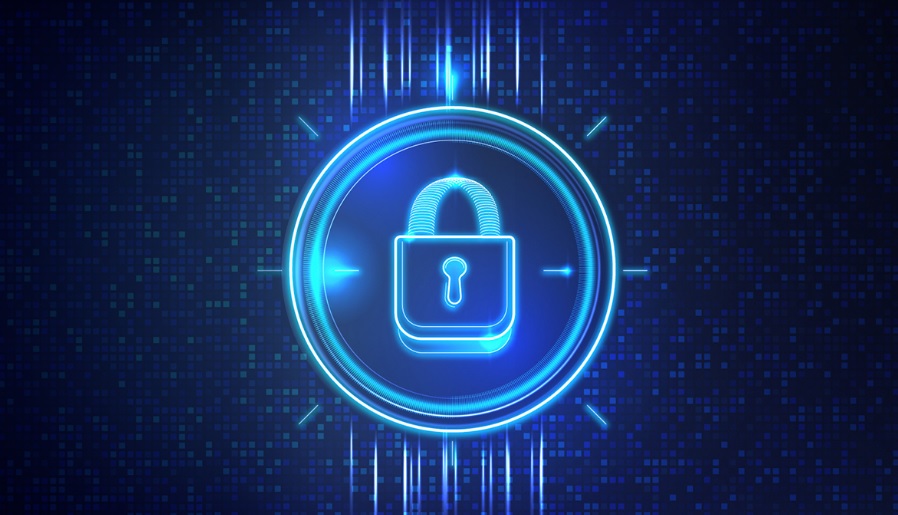 SSD disk ADATA LEGEND 710 512GB