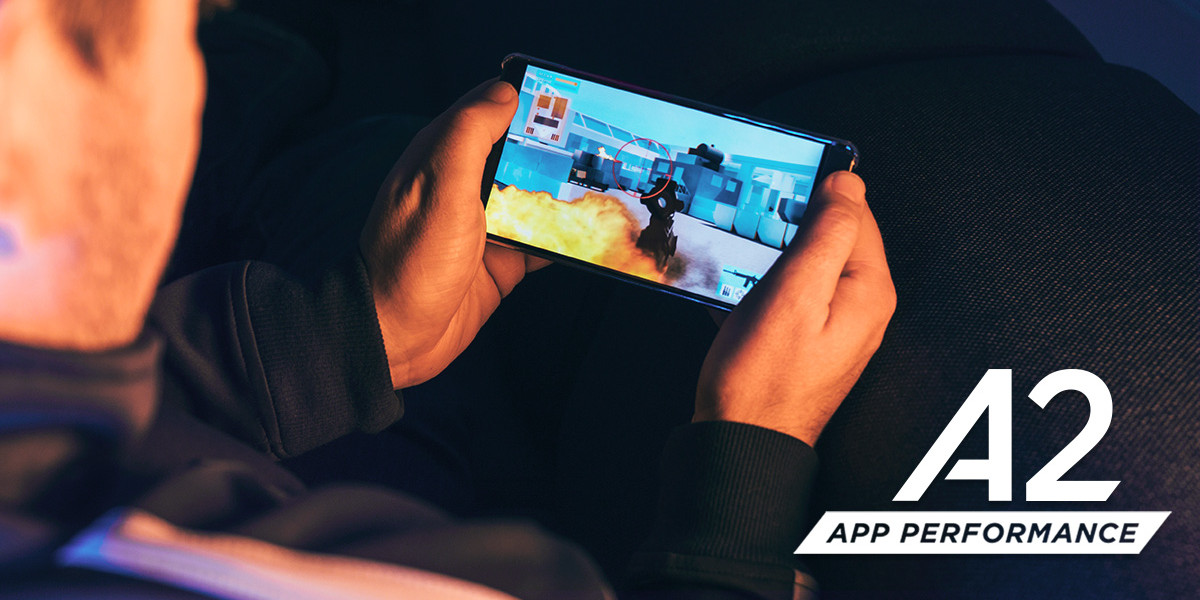 Paměťová karta ADATA High Endurance MicroSDXC 512GB