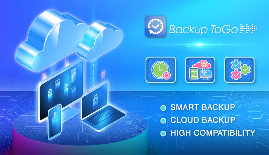 Přenosný flash disk ADATA UR350 256GB hnědá