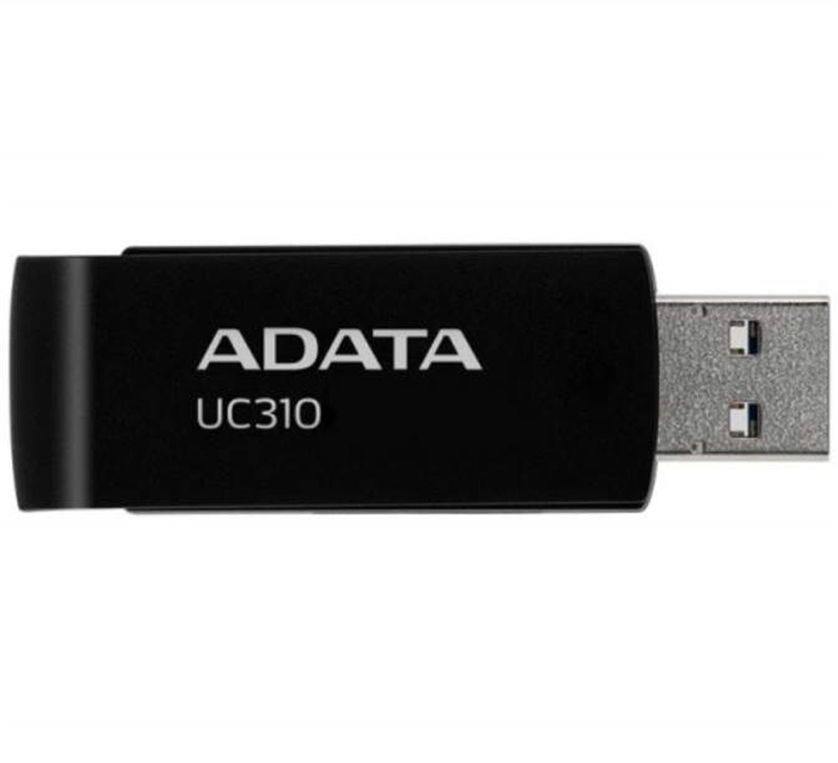 Přenosný flash disk ADATA UC310 128GB USB 32