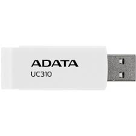 Přenosný flash disk ADATA UC310 256GB USB 32