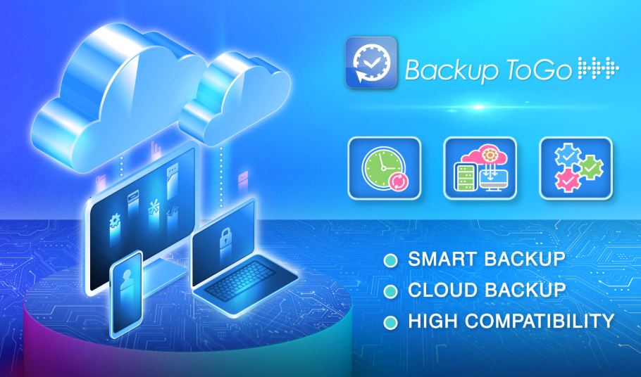 Přenosný flash disk ADATA UV128 512GB USB 32