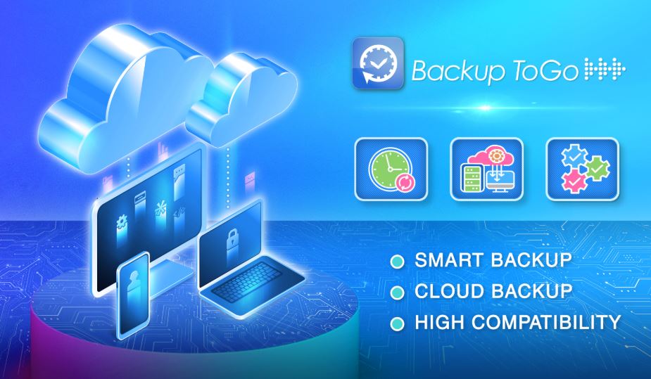 Přenosný flash disk ADATA UV150 512GB USB 32