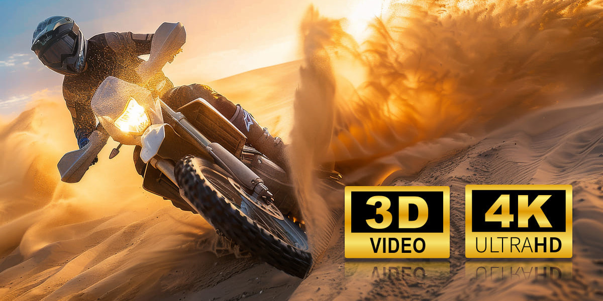 Paměťová karta ADATA Speed Plus MicroSDXC 64GB