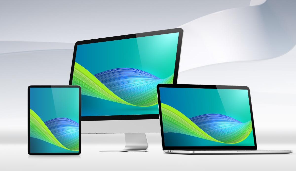 Externí SSD disk ADATA Elite SE880 500GB šeda