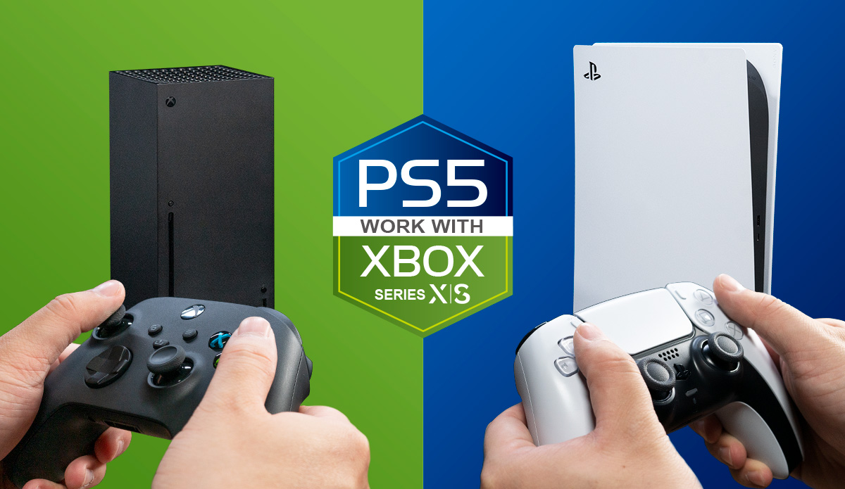 Externí SSD disk ADATA SD620 512GB černá